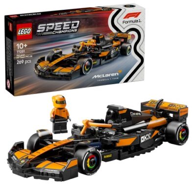 70960