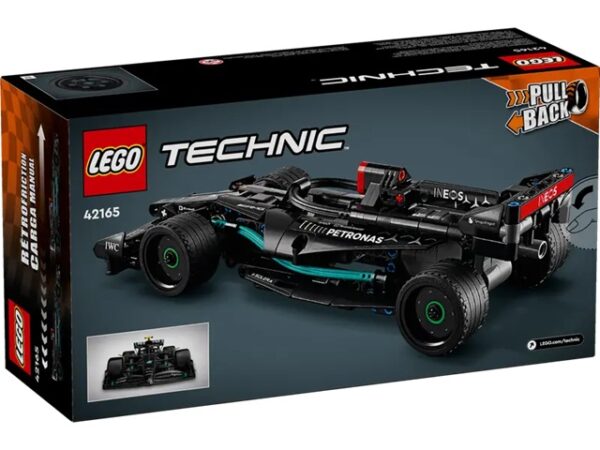 70952