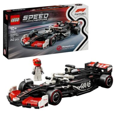 70954