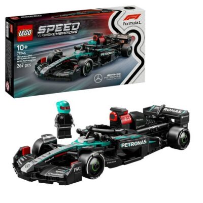 70957