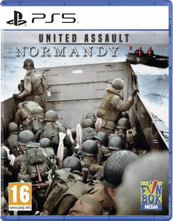 70823