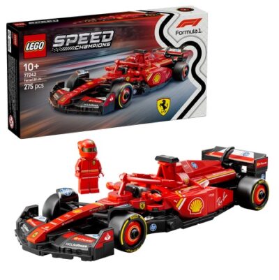 70956