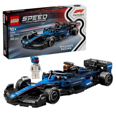 70958