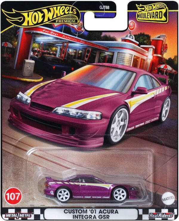 70589
