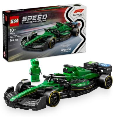 70962