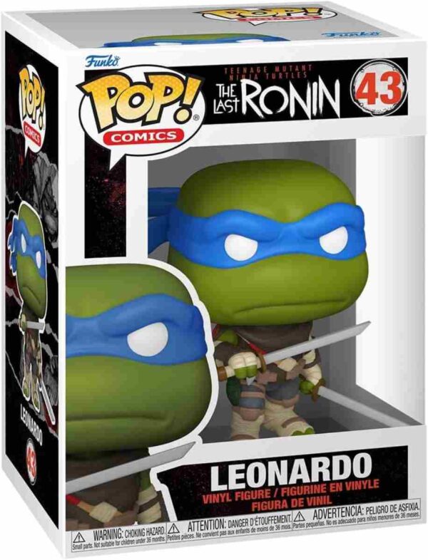 71136