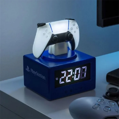 71102