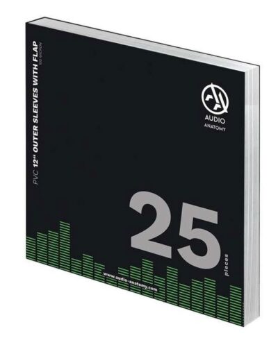 71215