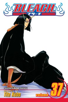 71867