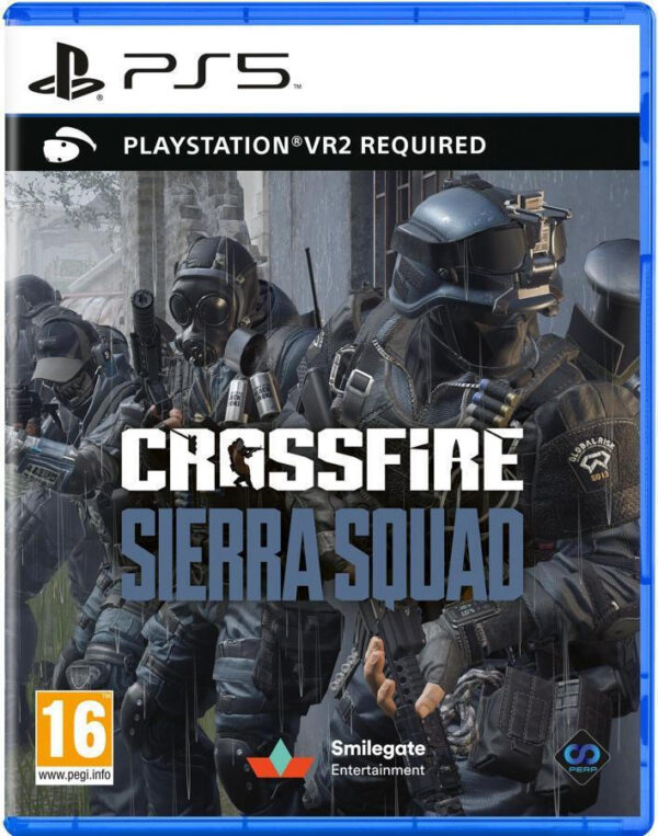 71589