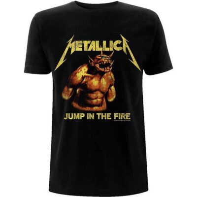 72155
