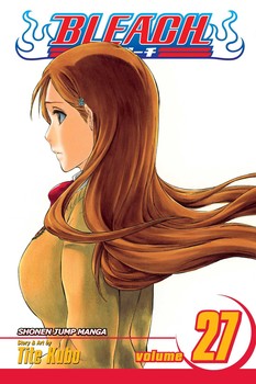 71873