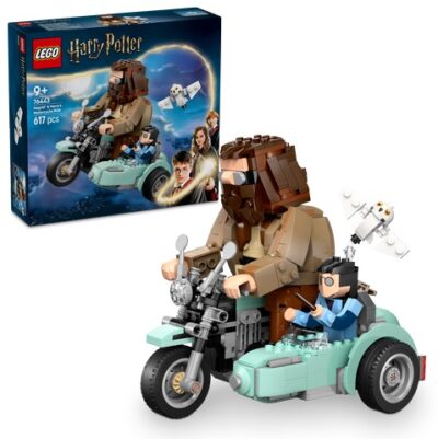 71956