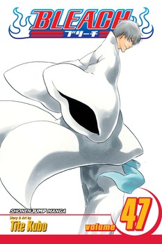 71884