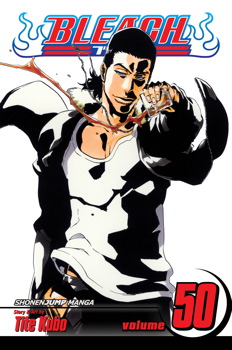 71862