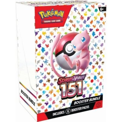 72096