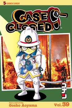 71907