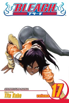 71878