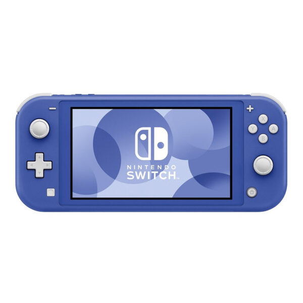 71660