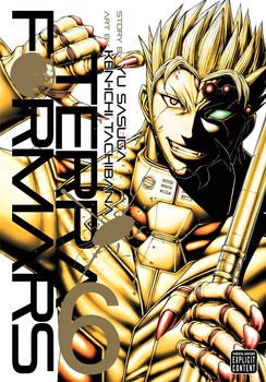 71803