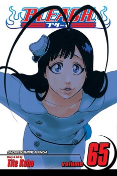 71857