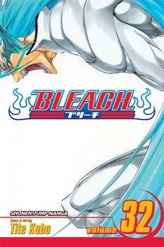 71886