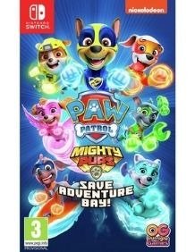 72567