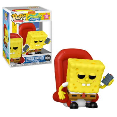 72249