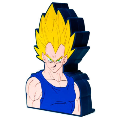72388