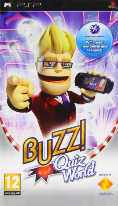 72310