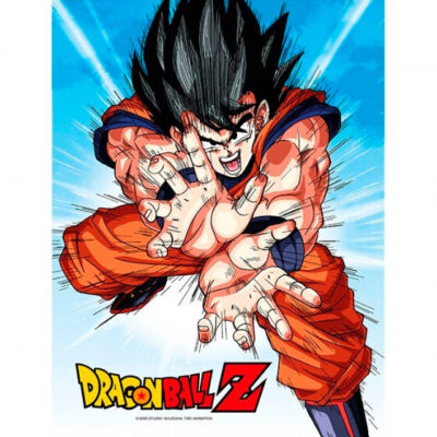 72413