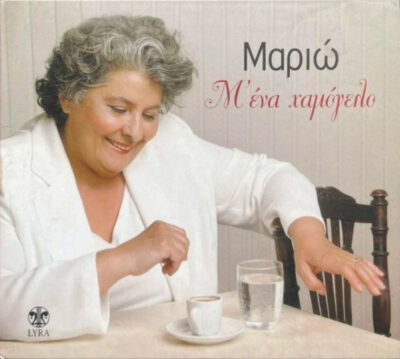 72618