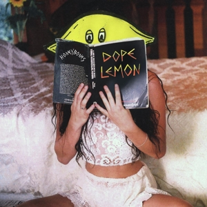 72223
