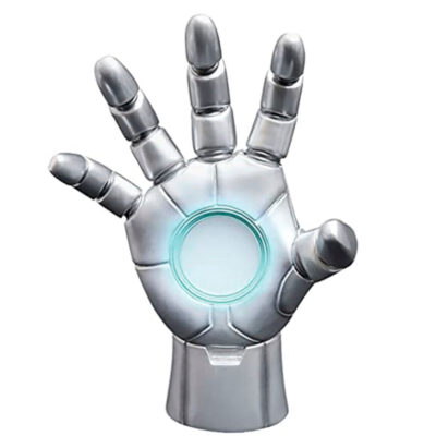 72399