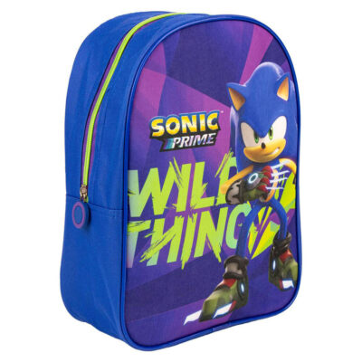 72408