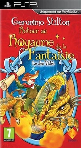 72295