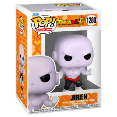 72360