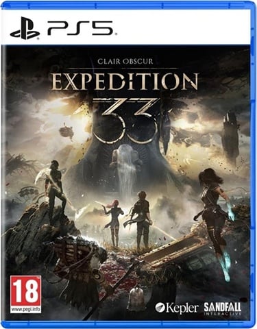 72863