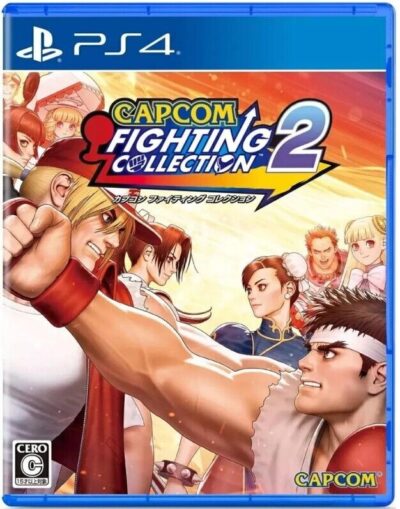 72834