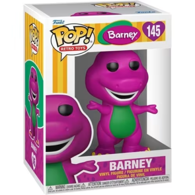 72823