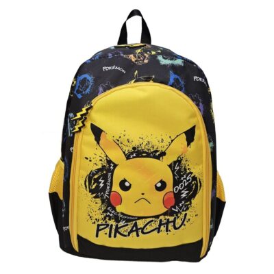 72971