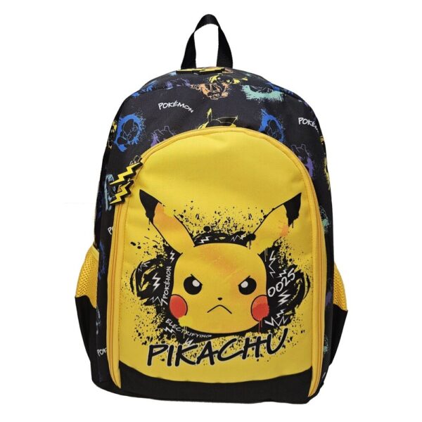 72971