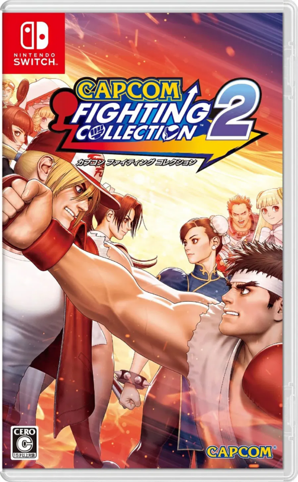 72832
