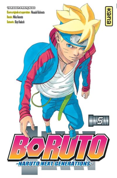 72670