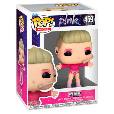 72815