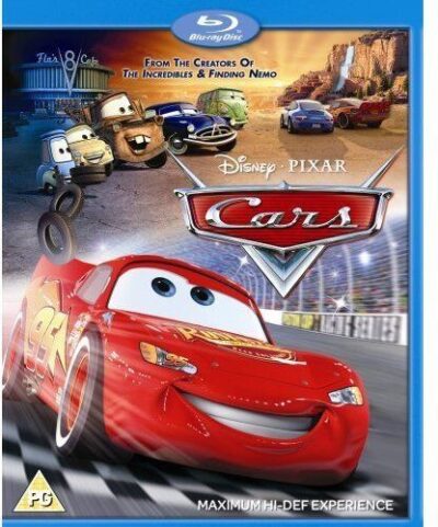 72851
