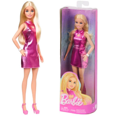 72763