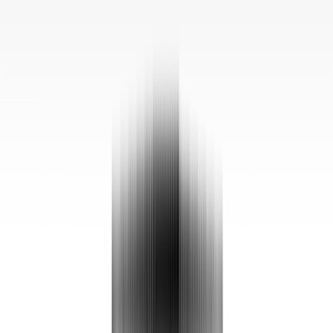 72985