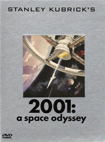 73002