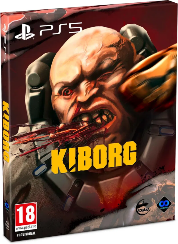 73876